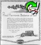 Oakland 1925 01.jpg